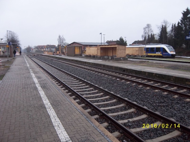 Bahnhof7